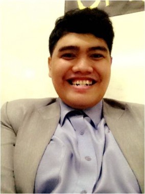 Penulis : Yopi Chairul, Mahasiswa Ilmu Komunikasi Universitas Nasional.