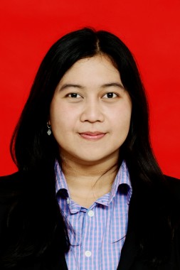 Foto Formal BG Merah - Copy