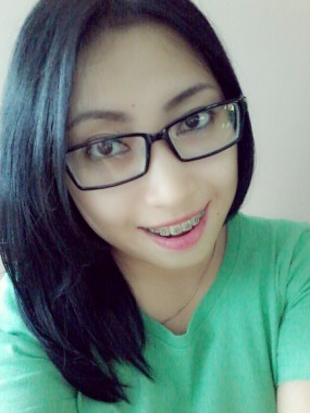 C360_2015-05-22-13-02-58-237