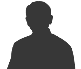 Kepala Pusat Penilaian Kompetensi ASN