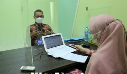 Dukung Pembangunan Manajemen Talenta Nasional, Tahun 2021 BKN Lakukan Pendataan Potensi Dan Kompetensi 1.726 ASN