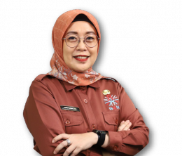 Direktur Jabatan Fungsional Manajemen Aparatur Sipil Negara