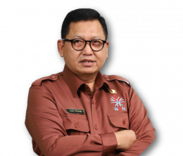 Sekretaris Deputi Bidang Pembinaan Penyelenggaraan Manajemen Aparatur Sipil Negara