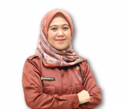 Direktur Status Dan Pemberhentian Aparatur Sipil Negara.