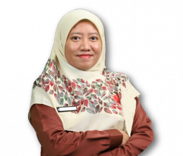 Direktur Pengawasan Dan Pengendalian IV BKN