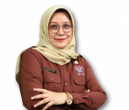 Kepala Kantor Regional V BKN