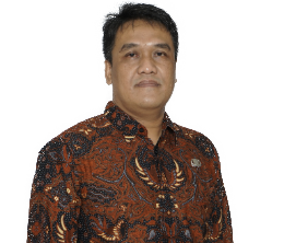 Kepala Sekretariat Badan Pertimbangan ASN