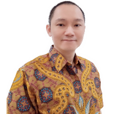 Direktur Pengawasan Dan Pengendalian III BKN