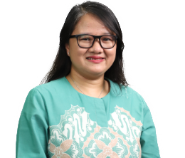 Direktur Arsip Kepegawaian Aparatur Sipil Negara